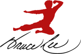 Bruce Lee T-Shirts