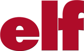Elf Shirts
