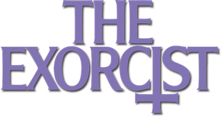 Exorcist T-Shirts