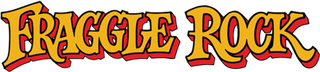 Fraggle Rock Shirts