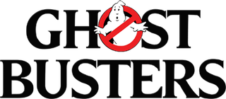 Ghostbusters Shirts