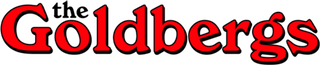 Goldbergs T-Shirts