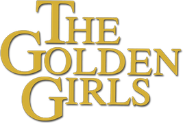 Golden Girls T-Shirts