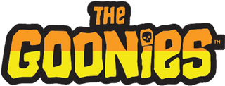 Goonies Shirts