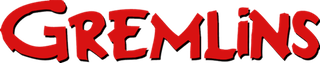 Gremlins Shirts
