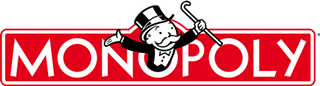 Monopoly Shirts