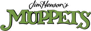 Muppets Shirts