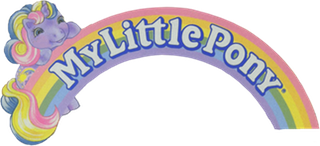 My Little Pony Shirts