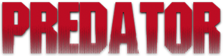 Predator Shirts