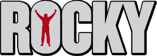 Rocky Shirts