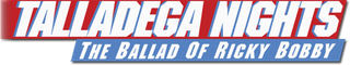 Talladega Nights T-Shirts