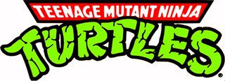 Teenage Mutant Ninja Turtles Shirts