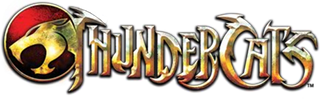 ThunderCats Shirts