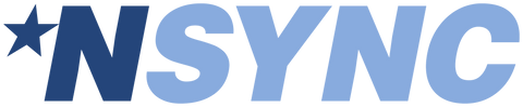 NSYNC