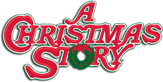 Christmas Story Shirts
