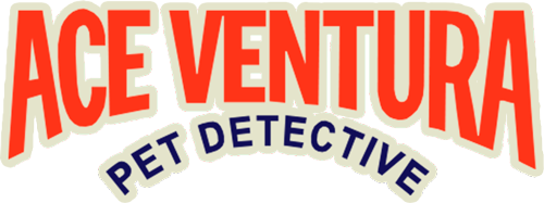 Ace Ventura T-Shirts