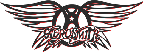 Aerosmith T-Shirts
