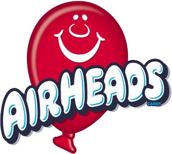 Airheads Xtremes T-Shirt