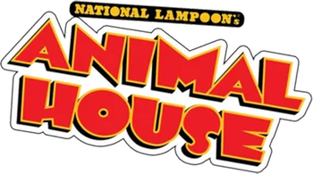 Animal House Shirts