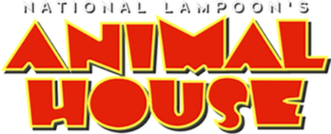 Animal House Shirts