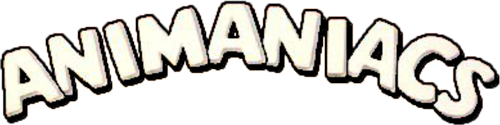 Animaniacs T-Shirts