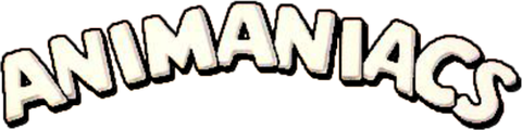 Animaniacs T-Shirts