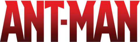 Ant-Man T-Shirts