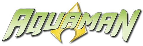 Aquaman T-Shirts