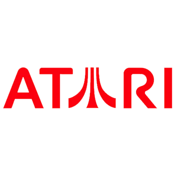 Atari Shirts