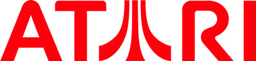 Atari Shirts