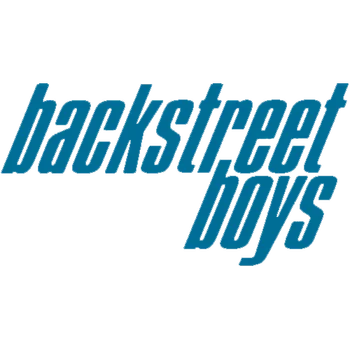 Backstreet Boys