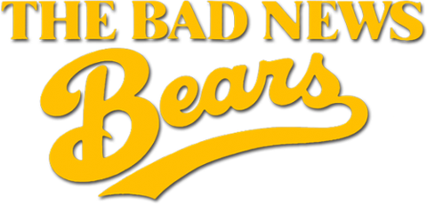 Bad News Bears Shirts