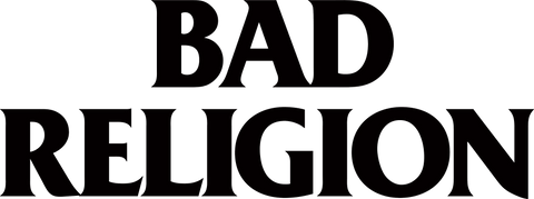 Bad Religion