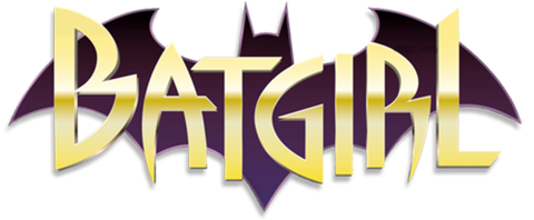 Batgirl Shirts