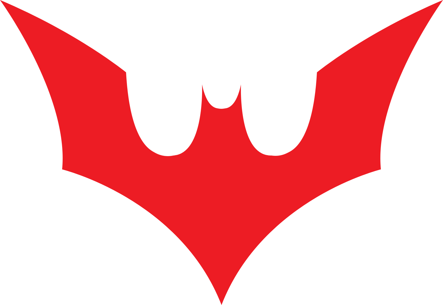 Batman Beyond Shirts