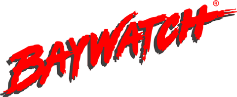 Baywatch Shirts