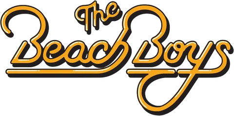 Beach Boys Shirts
