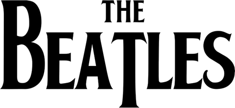 Beatles T-Shirts