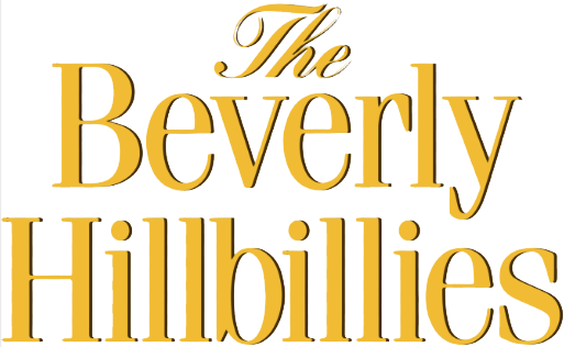 Beverly Hillbillies Shirts