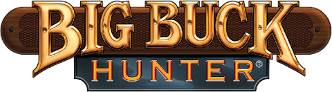 Big Buck Hunter Shirts
