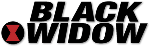 Black Widow