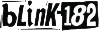 Blink-182 Shirts