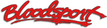 Bloodsport Shirts