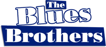 Blues Brothers Shirts