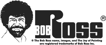 Bob Ross