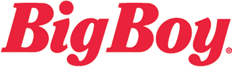 Bobs Big Boy T-Shirts