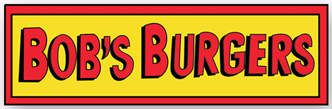 Bob's Burgers Shirts