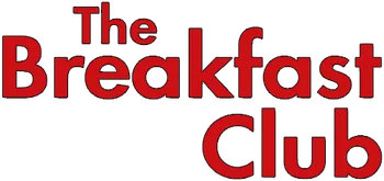 Breakfast Club T-Shirts