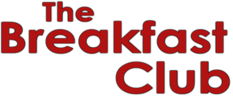 Breakfast Club T-Shirts
