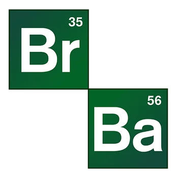 Breaking Bad Shirts